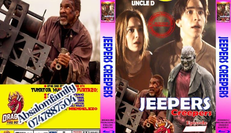 jeepers creepers 1 full movie download in english