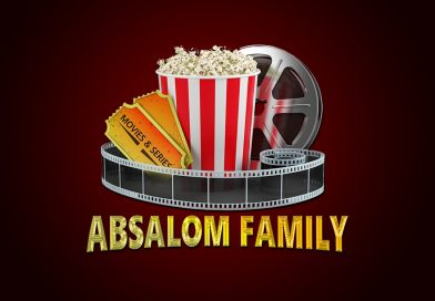 SKYFIRE 1-15FINAL|DJ AJIGHAR