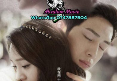 FALLING LOVE 1-33FINAL|SKILLS DJ