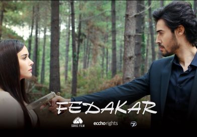 FEDAKAR 1-138|DJ MECCKY