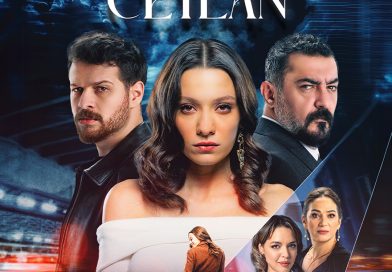 SUSTALI CEYLAN 1-31|BLESS DJ