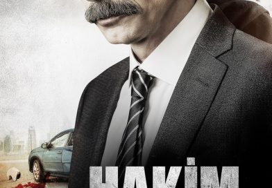 HAKIM[THE JUDGE] 1-41|DJ GWANJI