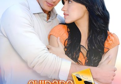 CUIDADO 1-9|VASCO DJ