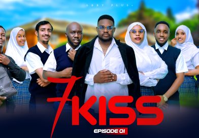 7KISS EPISODE 1-FINAL LOVESTORY